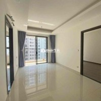Căn hộ 1PN Q7 Riverside - Sang nhượng giá tốt, hỗ trợ vay ngân hàng