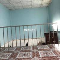 Phòng Trọ Thủ Đức - Riêng Lẻ, Thoáng Mát, Tiện Nghi