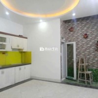PHÂN LÔ QUÂN ĐỘI PHỐ ĐỊNH CÔNG THƯỢNG - Ô TÔ ĐỖ CỬA - SẦM UẤT
