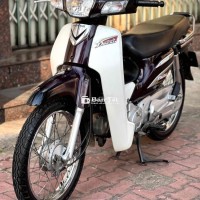 GÓP 0% LÃI SUẤT - DREAM 2015 CHÍNH CHỦ
