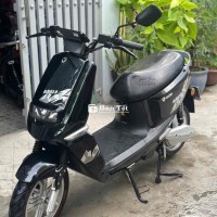 [CHÍNH CHỦ] cần bán xe Yadea Ulike 2.0