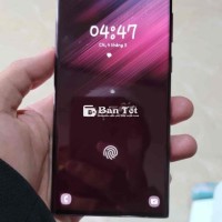 Điện thoại samsung S22 Ultra