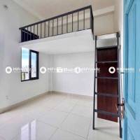 🎊  NGAY ĐẠI HỌC VĂN HIẾN CÁCH VÀI TRĂM MÉT   - CỬA SỔ TRỜI - BAN CÔNG