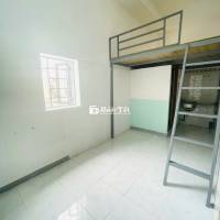 Phòng Trọ Mới Cao Cấp Gần Chợ An Nhơn, Lê Đức Thọ