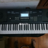 Đàn Piano KZM K200 61 Phím - Còn Mới 99%