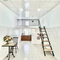 ✅Phòng trọ an ninh, rộng rãi, gần Văn Lang, IUH - Giá tốt tháng 5