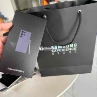 Cần bán Samsung S24 Ultra -  Mắm Tôm