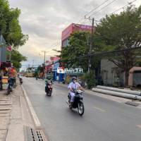 HÀNG NGỘP! SIÊU RẺ! ĐẤT NỀN QUẬN 9 - NGAY TRUNG TÂM LONG TRƯỜNG