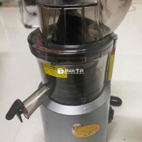 Máy ép chậm Nhật Sharp