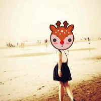 Váy nữ màu đen trắng size M, L