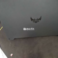 Laptop Asus TUF Gaming A17 Ryzen 7 Cũ