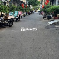 BÁN NHÀ AN LẠC SÁT KINH DƯƠNG VƯƠNG