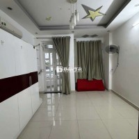 Cho thuê nhà hẻm 773/ Lê Đức Thọ, P16 Q Gò Vấp. Có 2PN, 3WC