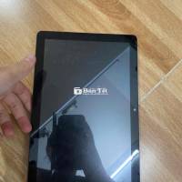 TABLET MASTEL CÒN MỚI 96%