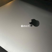 Macbook Air M1 13" 2020