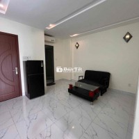 Cho thuê phòng Lê Quang Định, Quận Bình Thạnh