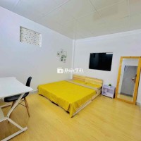 CĂN HỘ KHU MỸ AN RỘNG THOÁNG GẦN CẦU TRẦN THỊ LÝ
