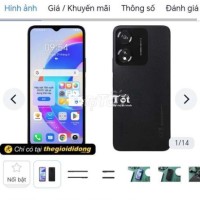 kẹt tiền đóng trọ cần bán dt