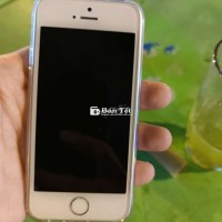 Iphone SE 2016 - Nguyên Bản, Pin 86%
