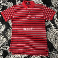Áo PoLo Ralph Lauren 50-65kg