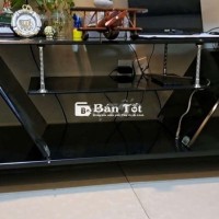 Kệ ti vi cường lực loại tốt