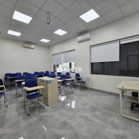 Bán toà nhà 5 tầng mặt tiền đường Phạm Văn Thuận Biên Hoà Đồng Nai
