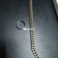 Lắc Tay & Nhẫn Khui Hàng Kiện Nhật - NY To 20 - Pas Nhanh 120k/Món  