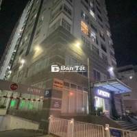 CĂN HỘ CAO CẤP PLAZA 73M2 SỔ HỒNG RIÊNG -CỘNG HOÀ P12 TÂN BÌNH