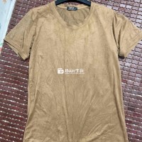 áo thun chuẩn hiệu vải đẹp size 48/54 kg