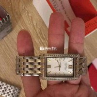 Bulova Callvaly Full Hộp, Citizen Automatic - Thanh Lý 2 Đồng Hồ Chất - Giá 500k/1 - Nhanh Tay Kẻo Hết!  