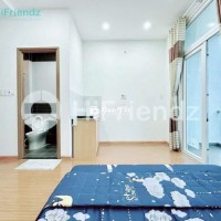 BÁN CHDV MT đường số 4 Tân Kiểng Q7. thu nhập 54 tr/tháng - giá 14 tỷ