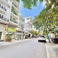 NHIỀU SP NHÀ PHỐ + ĐẤT KHU CƯ XÁ NGÂN HÀNG QUẬN 7. GIÁ TỪ 9.2 TỶ