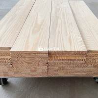 Tấm gỗ thông kt r20 x d2m x dày 2cm.đã dc bào láng
