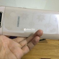 samsung a80 zin màn đẹp