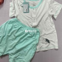 Quần áo bé sơ sinh/trẻ nhỏ giá rẻ!