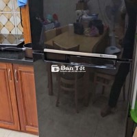 Tủ lạnh SAMSUNG 236L digital Inverter