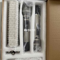 Bộ micro + vang số cho loa bluetooth Acnos Mi30s
