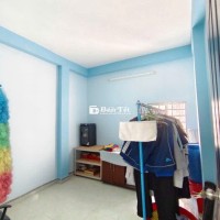 BÁN NHÀ MẶT TIỀN ĐƯỜNG SỐ, QUẬN 7 - GIÁ CHỈ 7 TỶ!