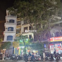 Tuyển lái xe 1.5 tấn giao hàng nội thành HN