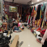 TUYỂN NAM NHÂN VIÊN ĐÓNG GÓI HÀNG SHOPEE, LAZADA
