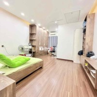 MẶT TIỀN GẦN BÀU CÁT 12M-66M2- NGANG 4.4-DÀI 15M-4PN-DÒNG TIỀN 30TR-TÂ