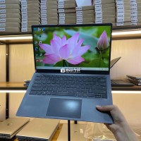 Dell Vostro 5410 core i5-11300H/ram 8/ssd 512/14"