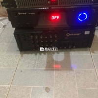 nhà thanh lí cả côm bô chi ai nhé