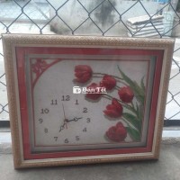 Bán 3 bức tranh treo tường