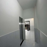 NHÀ CHO THUÊ MỚI GIÁ RẺ KHA VẠN CÂN