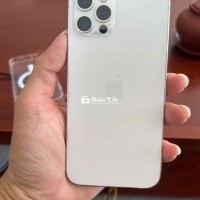 iPhone 12 Pro 128GB Full Zin, Máy Đẹp Keng