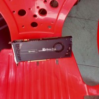 VGA Quadro tháo máy  700k