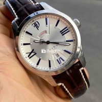 Đồng hồ cơ Automatic Furbo Disegn Japan size 43mm
