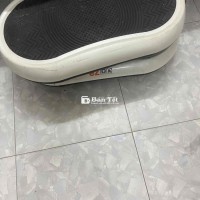máy rung toàn thân