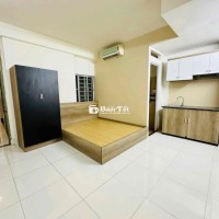 🎈Studio full nội thất ngay trung tâm Gò Vấp
